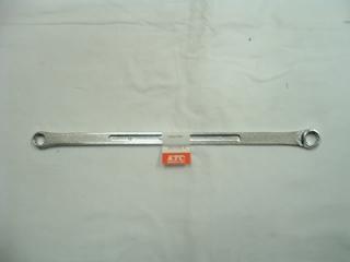 ＫＴＣ　ストレートメガネ　８×１０