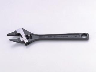 TOP 薄型イグサクトレンチ HT-200B