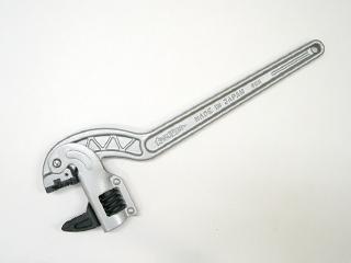 スーパーツール アルミコーナーレンチ CPA350M