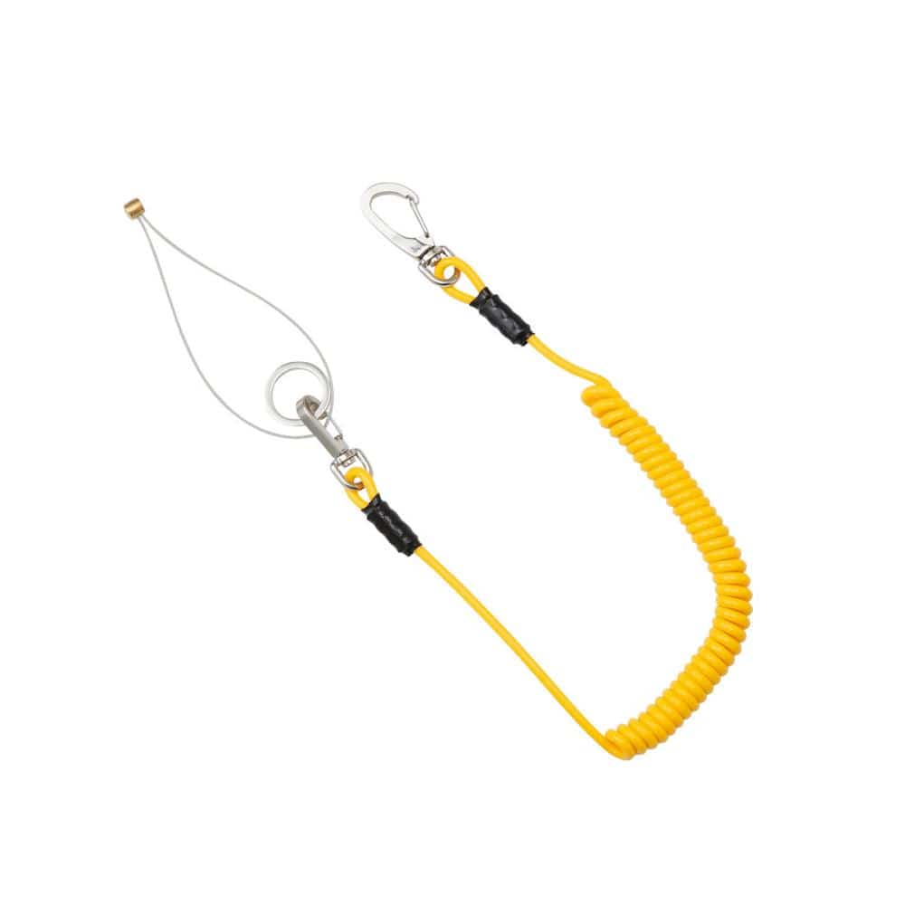 タジマ（ＴＪＭデザイン）　安全ロープ　　　ＡＺ－ＲＯＰＹ