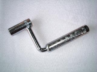 ナ！んでも販売所ページ ナイス クランプナー 12mm の通販 | ホームセンター コメリ