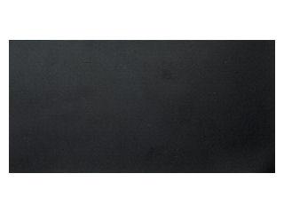 シンワ　マグシート　粘着剤付