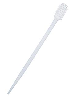 ＢＨ　ベロペットスポイト　５ｃｃ　ＢＰ－５