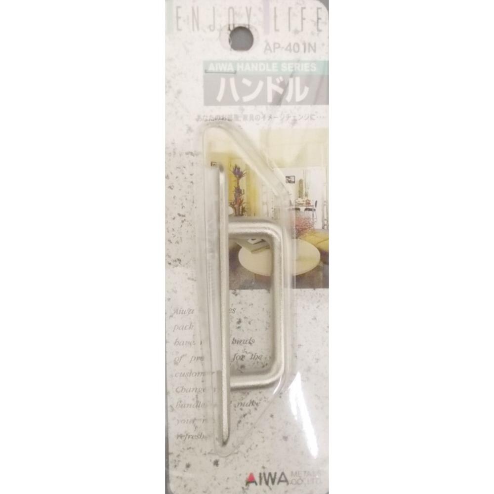 AP-401N N0.410トツテ90mm