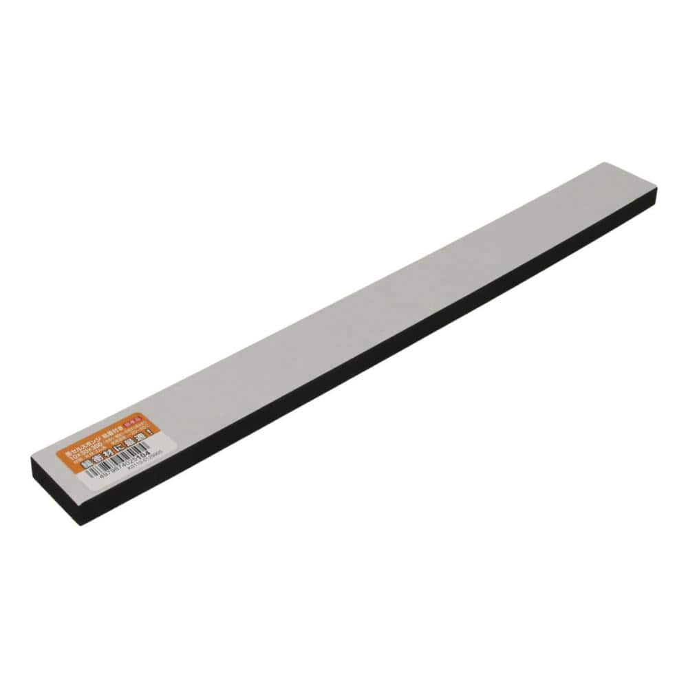 黒セルスポンジST付き 10X30X300
