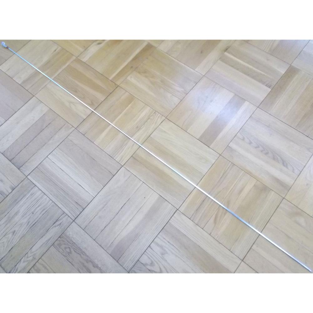 オーバーレール　ＲＳ－１．５　１８２０