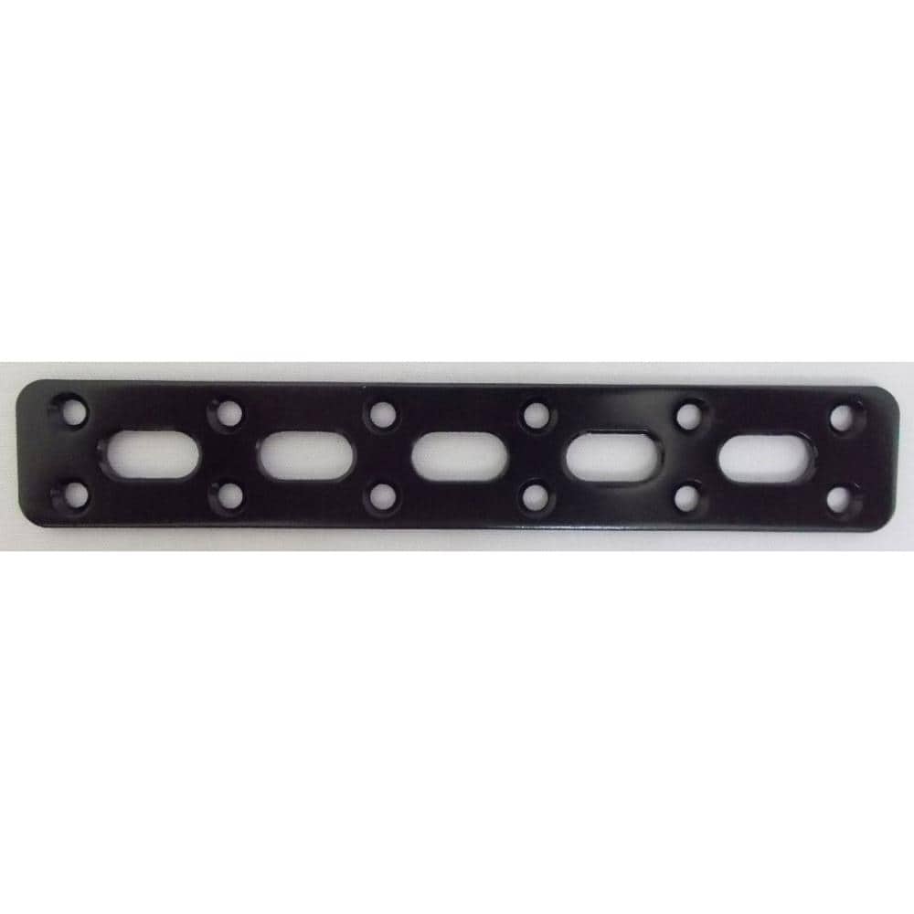 カチオン取付金具 フラット 6064