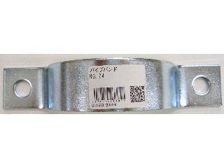 パイプバンド　ＮＯ２４