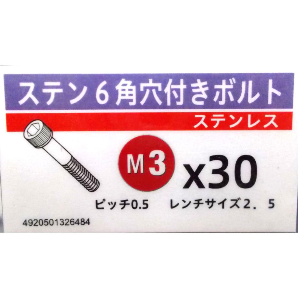 壁紙屋本舗 床 シート タイル ハニカムアンティーク 約巾90cm×1000cm (10m) クッションフロア フロアシート フローリング - 3