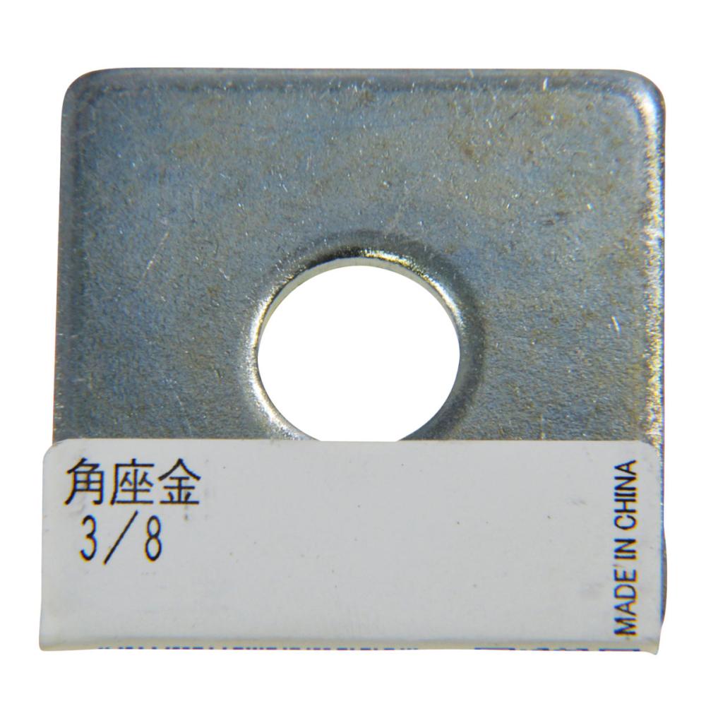 角座　３／８