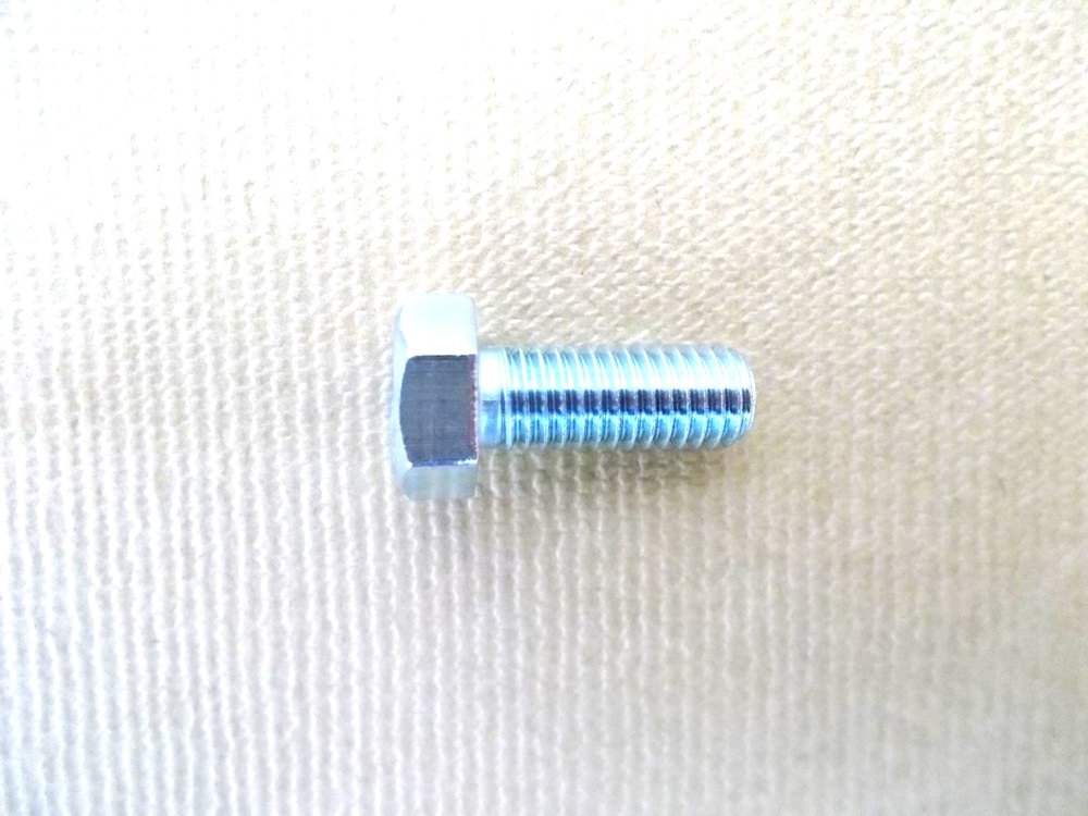 SUNCO ユニクロ 寸切ボルト W1/2X1000 (1本入 SUNCO ユニクロ 寸切ボルト W1/2X1000 (1本入