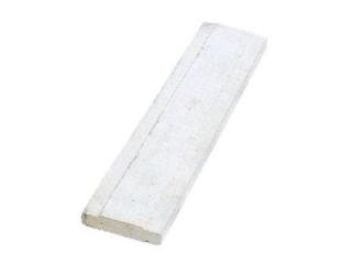 Ｕ字溝　蓋　９０　長さ６０ｃｍ
