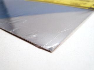 ステン板　０．３ｍｍ　２２５×３００