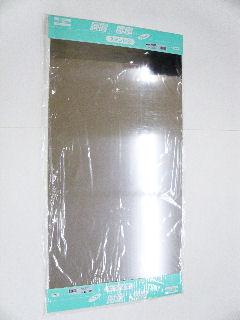 ステン　０．３×４５５×９１０　ＨＳ３４９