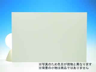 フォーレックス 450×600 1mm 白 の通販 フォーレックス 450×600 1mm 白 の通販