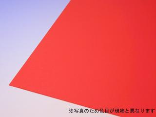 PPシート 565x980 0．75mm 白 の通販