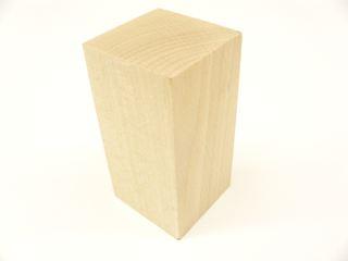 アートブロック 直方体の通販 ホームセンター コメリドットコム