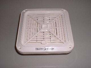 ＩＫ　レジスター　スイート　Ｃ－１００