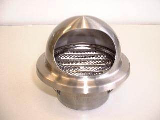 ステンガラリ UK-75G-HL