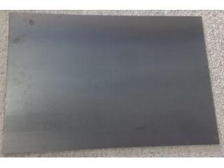 鋼板　４．５×９１４×９１４ｍｍ