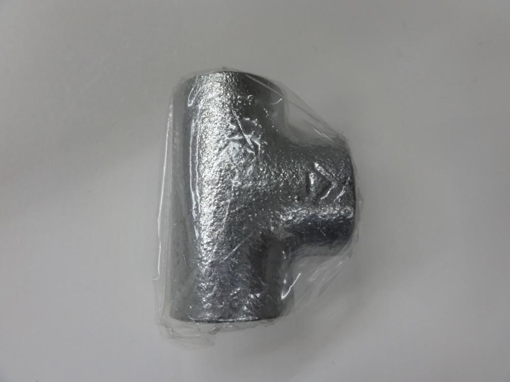 白チーズ　２インチ