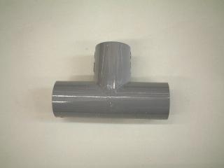 ＴＳ継手　チーズ　Ｔ１６