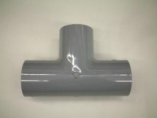 ＴＳ継手　チーズ　Ｔ５０