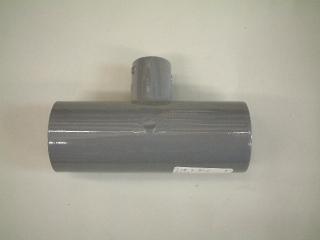 ＴＳ継手　チーズ　Ｔ２５×１３