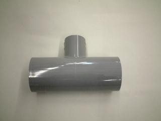 ＴＳ継手　チーズ　Ｔ５０×３０