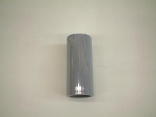 ＴＳ継手　ソケット　Ｓ１６