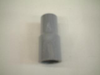 ＴＳ継手　ソケット　Ｒ１６×１３