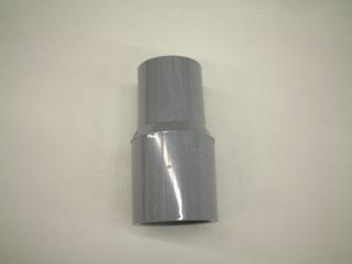 ＴＳ継手　ソケット　Ｒ４０×３０