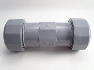 MCユニオン 30