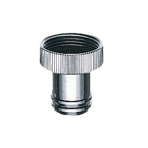 SANEI(サンエイ)泡沫アダプター ホース・水こし等の接続 M22×1.25 PT35-1