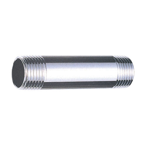 ＳＡＮＥＩ（サンエイ）給水管　長さ２００ｍｍ　Ｖ２２Ｊ－６２－１３Ｘ２００