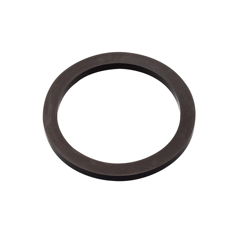 ＳＡＮＥＩ（サンエイ）トラップ用平パッキン　排水管径２５ｍｍ用　ＰＰ４０－５４Ｓ－２５