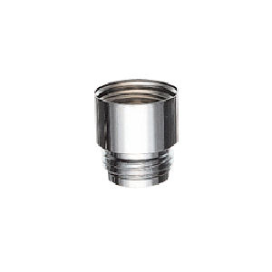 ＳＡＮＥＩ（サンエイ）シャワーヘッドアダプター　ＰＴ２５０－３