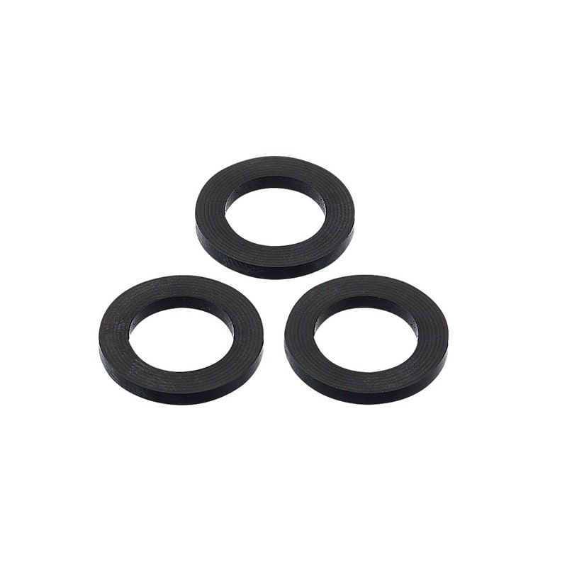 カンツール Bコーク・スクリュー(ショート)100mm_ の カンツール Bコーク・スクリュー(ショート)100mm_ の