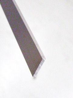 光モール　アルミ平板　ＡＰ２Ｘ１５　１８２０ＭＭ　ＮＯ．７１７