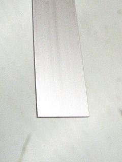 光モール　アルミ平板　ＡＰ２Ｘ２０　１８２０ＭＭ　ＮＯ．７１８