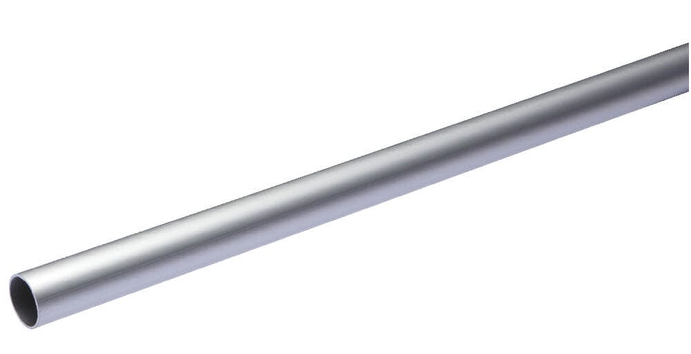 ｅａｓｙ ｃｏｌｏｒ専用マットコークネイビーブルーの通販 ホームセンター コメリドットコム