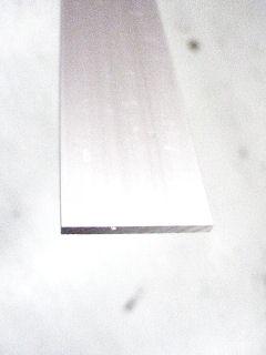 光モール　アルミ平板　ＡＰ　３Ｘ３０　１０００ＭＭ　ＮＯ．４８８