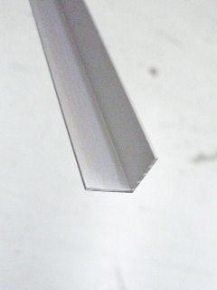 光モール アルミアングル AL 19X19 1000MM NO.404
