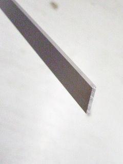 光モール　アルミ平板　ＡＰ　２Ｘ１０　１０００ＭＭ　ＮＯ．４８１