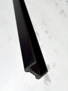 光モール カブセ12 1820MM NO.828