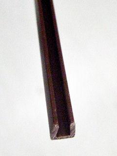 光モール カブセ2.7 1820MM NO.825