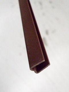 光モール カブセ5.5 1820MM NO.826