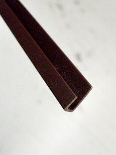 光モール ジョイナー コ3 1820MM NO.837