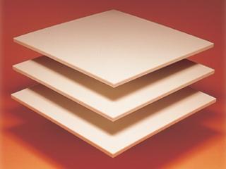 断熱材 ホームセンター通販コメリドットコム