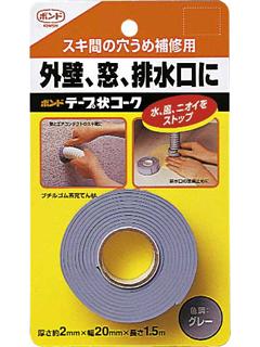 コニシ テープジヨウコーク B/P